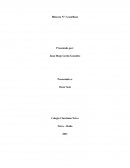 Bitacora, el sotano de Mario levrero