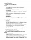 TAREA 1 MACROECONOMIA II