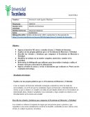 Ecosistema de Bienestar y Felicidad