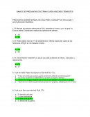 Cuestionario Base NOTA 1 TENIENTES