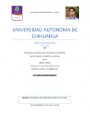 Condiciones de salud y sus principales causas de muerte