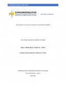 Actividad 5 Plan de accion en nuestro entorno