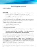 DUDA SOBRE EL DIAGNOSTICO DE MATEMATICAS