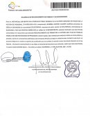 La Casa de la Cultura Ecuatoriana "Benjamín Carrión"