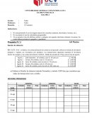 CONTABILIDAD GENERAL Y FINANCIERA