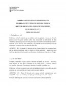 FICHA DIDACTICA Nº 4 “DERECHOS REALES”