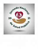 Tu salud está en tus manos