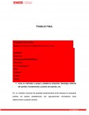 RELACIONES PÚBLICAS_ENEB