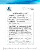 La importancia del entorno empresarial en el que hacer organizacional