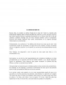 EL CANTAR DE MÍO CID