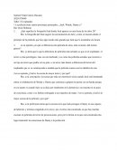 Taller película el resplandor