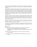 La obsolescencia programada