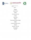 Fundamentos del diseño industrial