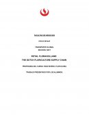 TA2 CASO ROYAL FLORAHOLLAND