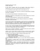 RESUMEN EL REY TUNIX