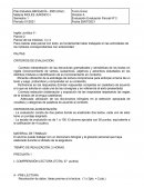 Plan Estudios ABOGACÍA - 2003