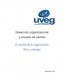 La empresa de Calzado Shoes, S. A