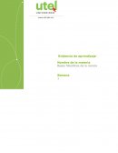 Filosofia de la ciencia