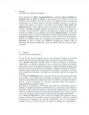 PARCIAL GESTION DE PROYECTOS