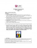 ESTRATEGIAS Y TÁCTICAS DE PRECIOS