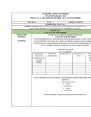 CUADERNILLO DE ACTIVIDADES