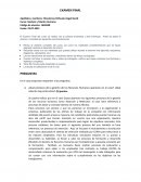 AUTOEVALUACION1 CALCULO