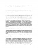 Economìa de Seguridad Pública en México: la transición de ser un derecho a un bien económico