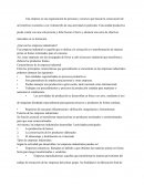 ¿Qué son las empresas industriales?
