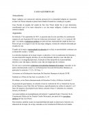 Argumentacion Juridica