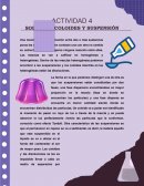 Fisicoquímica