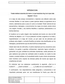El budismo