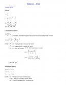 Fisica trabajo practico