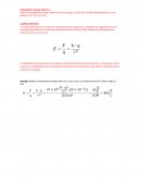 Actividad #1: Campo eléctrico