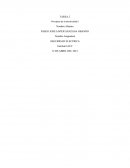 Principios de la electricidad II