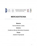 Diferentes enfoques de orientación al mercado