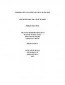 PSICOLOGIA SOCIAL COMUNITARIA