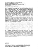 Las Relaciones públicas y el comercio electrónico