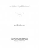 Introducción a la ingeniería de telecomunicaciones