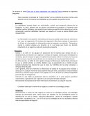 Cómo ser un buen negociador con Juego de Tronos