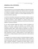 GSUITE HERRAMIENTA DE APOYO DOCENTE