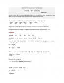 BANCA DE INVERSIONES