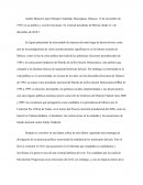 Andrés Manuel López Obrador biografía