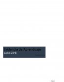 JUICIO MORAL OBJETIVO