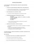 Enfoque histórico cultural de la cognición distribuida