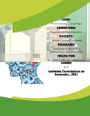 ENSAYO NEUROMARKETING