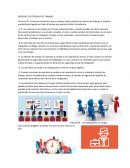 DERECHO LEY FEDERAL DEL TRABAJO at 39-42