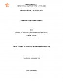 EXPOSICIONES PMT Y LEY 1079 DE 2015