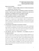 Historia Económica de México