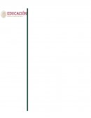 Obtención de información sobre prácticas agroforestales