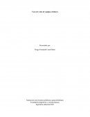 Caso de venta de equipos celulares